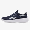 Reebok Lite 4 