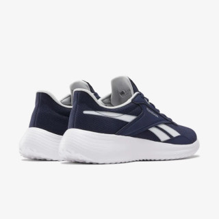 Reebok Lite 4 