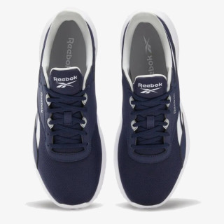 Reebok Lite 4 