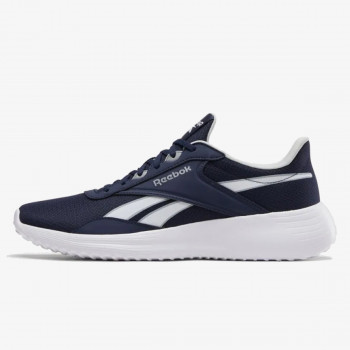 Reebok Lite 4 