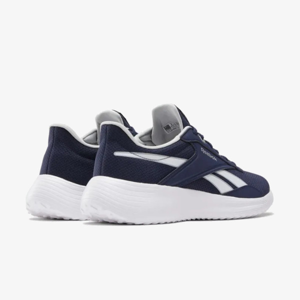 Reebok Lite 4 