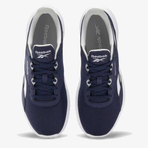 Reebok Lite 4 