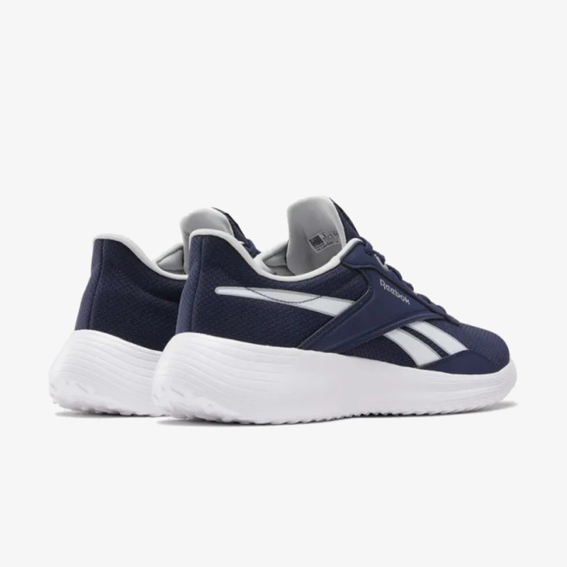 Reebok Lite 4 