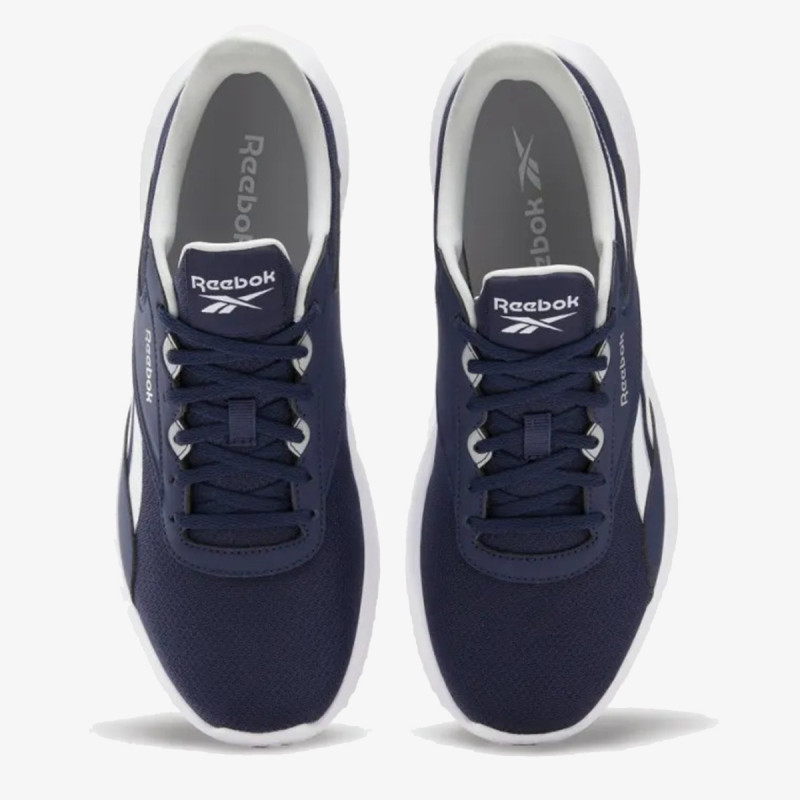 Reebok Lite 4 