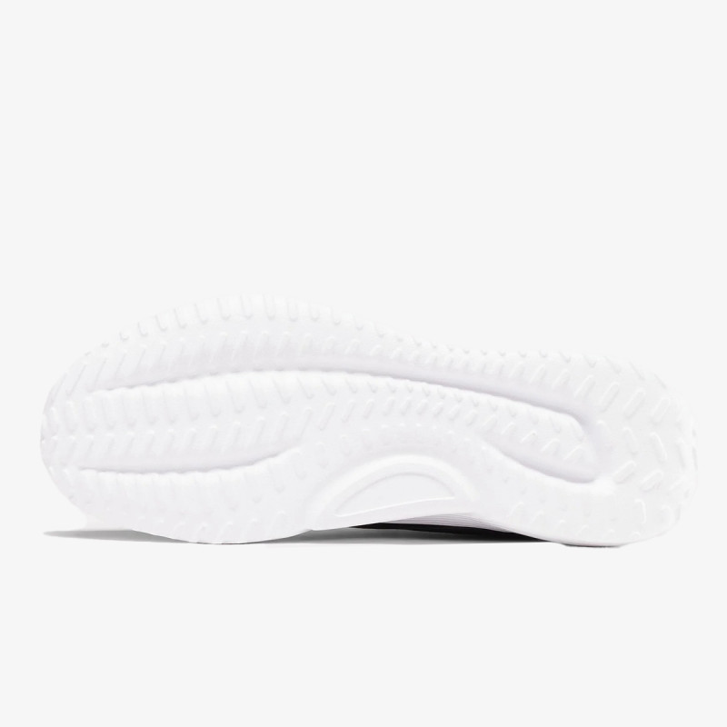 Reebok Lite 4 