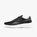 Reebok REEBOK LITE 4 