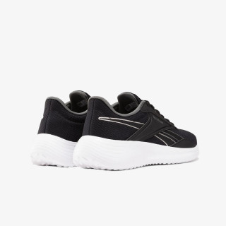 Reebok REEBOK LITE 4 