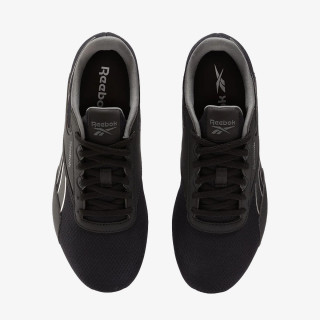 Reebok REEBOK LITE 4 