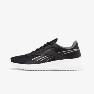 Reebok REEBOK LITE 4 