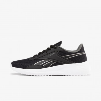 Reebok REEBOK LITE 4 