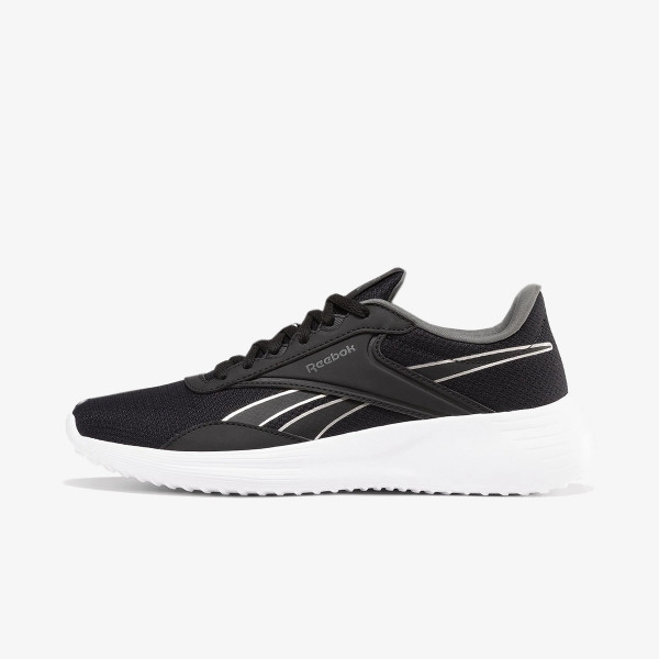 Reebok REEBOK LITE 4 