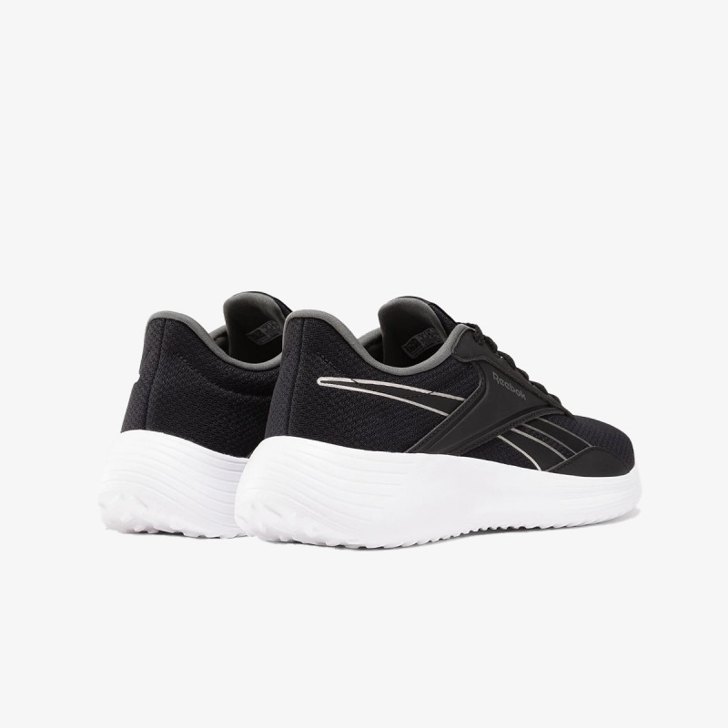 Reebok REEBOK LITE 4 