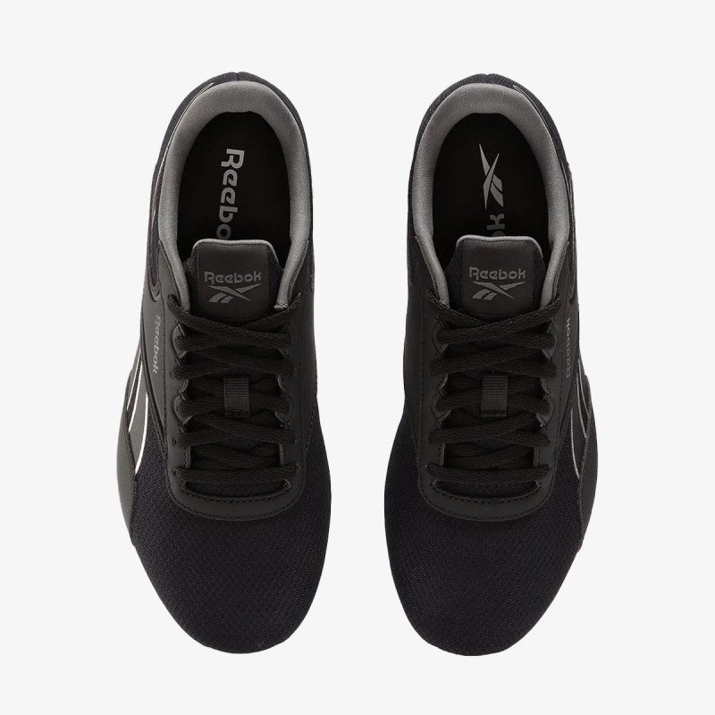 Reebok REEBOK LITE 4 