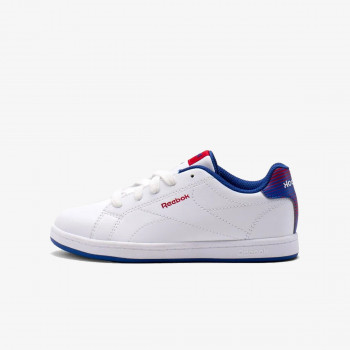 Reebok RBK ROYAL COMPLETE CLEAN 2.0 