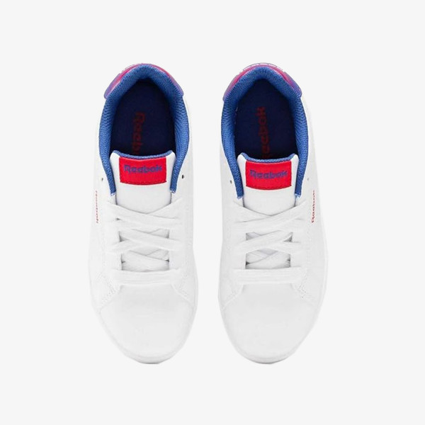 Reebok RBK ROYAL COMPLETE CLEAN 2.0 
