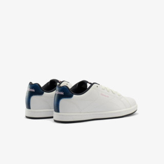 Reebok RBK ROYAL COMPLETE CLEAN 2.0 