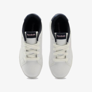 Reebok RBK ROYAL COMPLETE CLEAN 2.0 