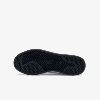 Reebok RBK ROYAL COMPLETE CLEAN 2.0 