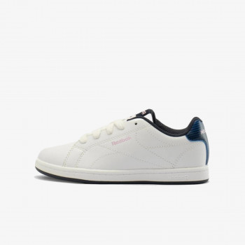 Reebok RBK ROYAL COMPLETE CLEAN 2.0 
