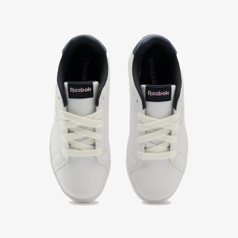Reebok RBK ROYAL COMPLETE CLEAN 2.0 