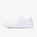 Reebok REEBOK BB 1000 