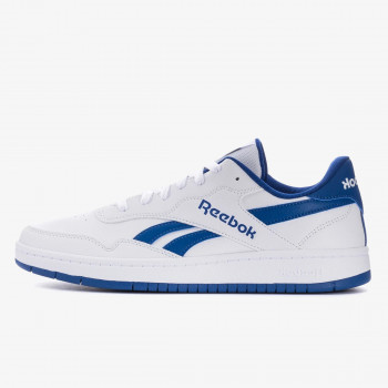 Reebok REEBOK BB 1000 