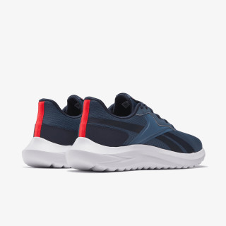Reebok Energen Lux 