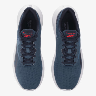 Reebok Energen Lux 
