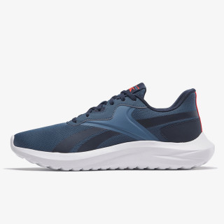 Reebok Energen Lux 