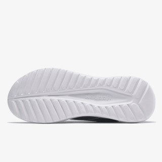 Reebok Energen Lux 
