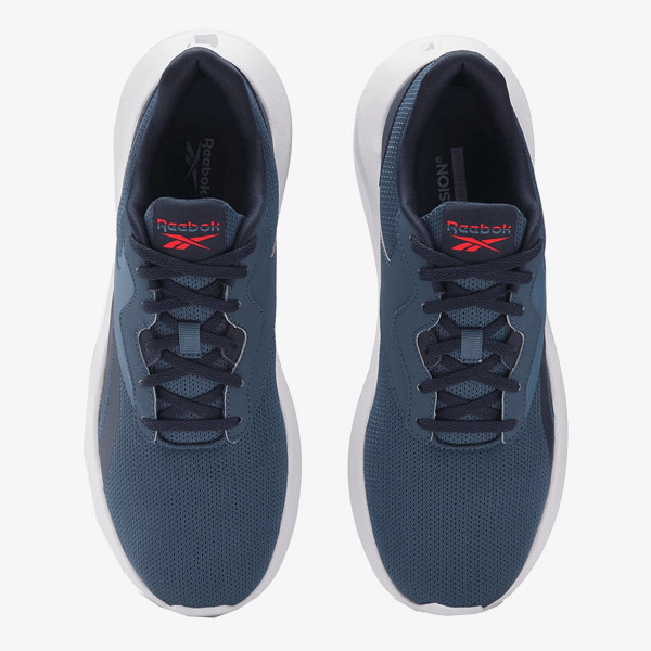 Reebok Energen Lux 
