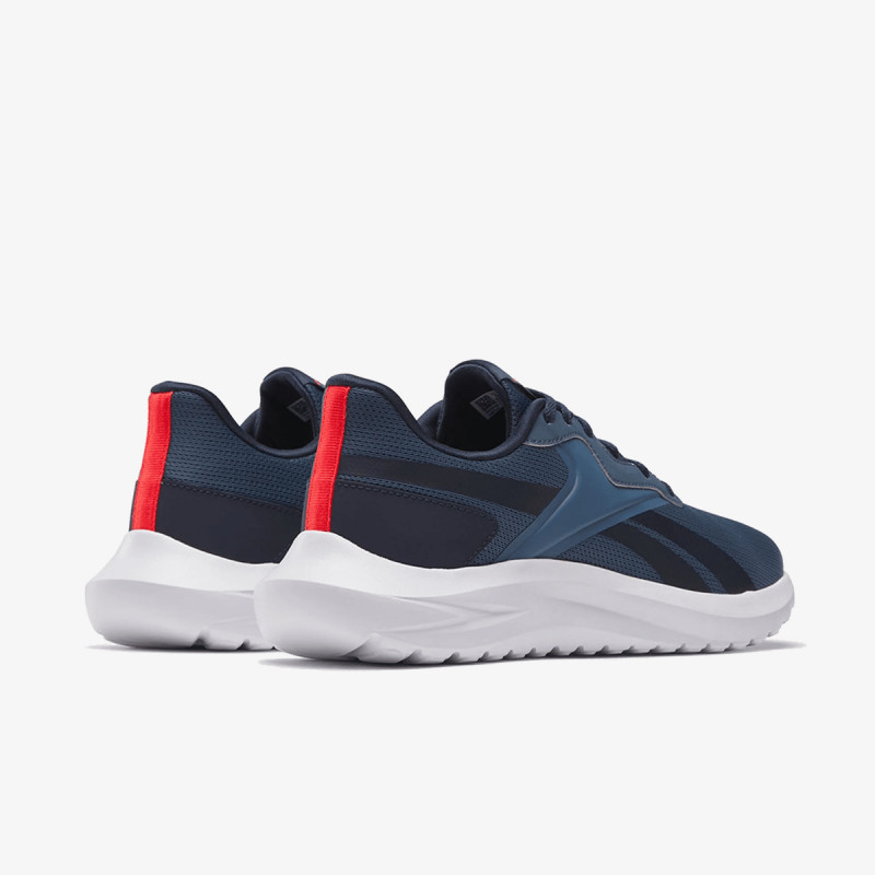 Reebok Energen Lux 