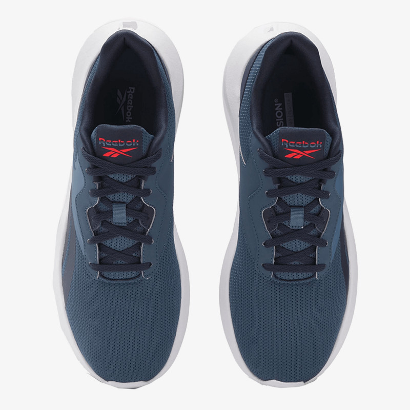 Reebok Energen Lux 