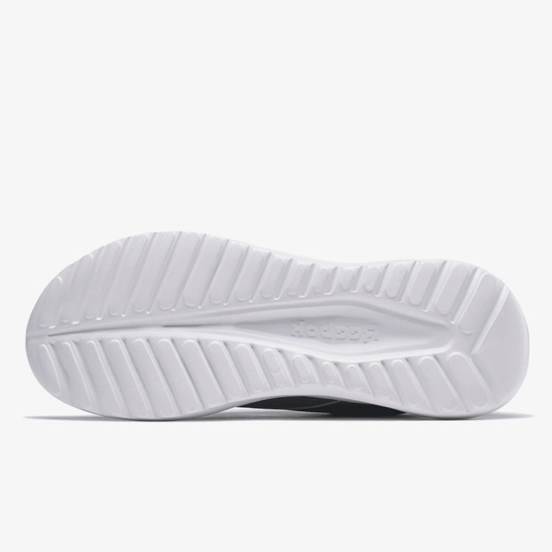 Reebok Energen Lux 