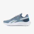 Reebok Energen Lux 