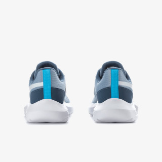 Reebok Energen Lux 