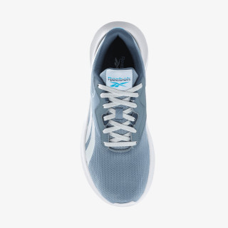 Reebok Energen Lux 