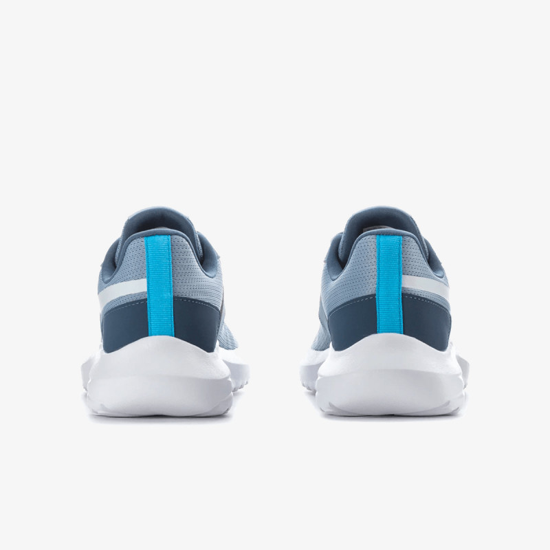 Reebok Energen Lux 
