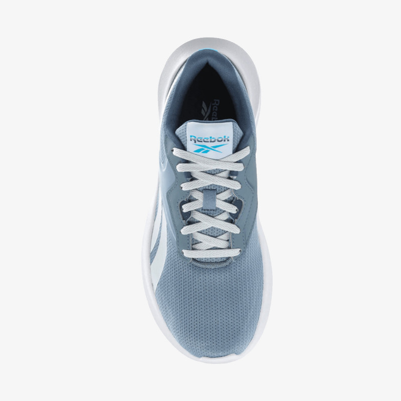 Reebok Energen Lux 