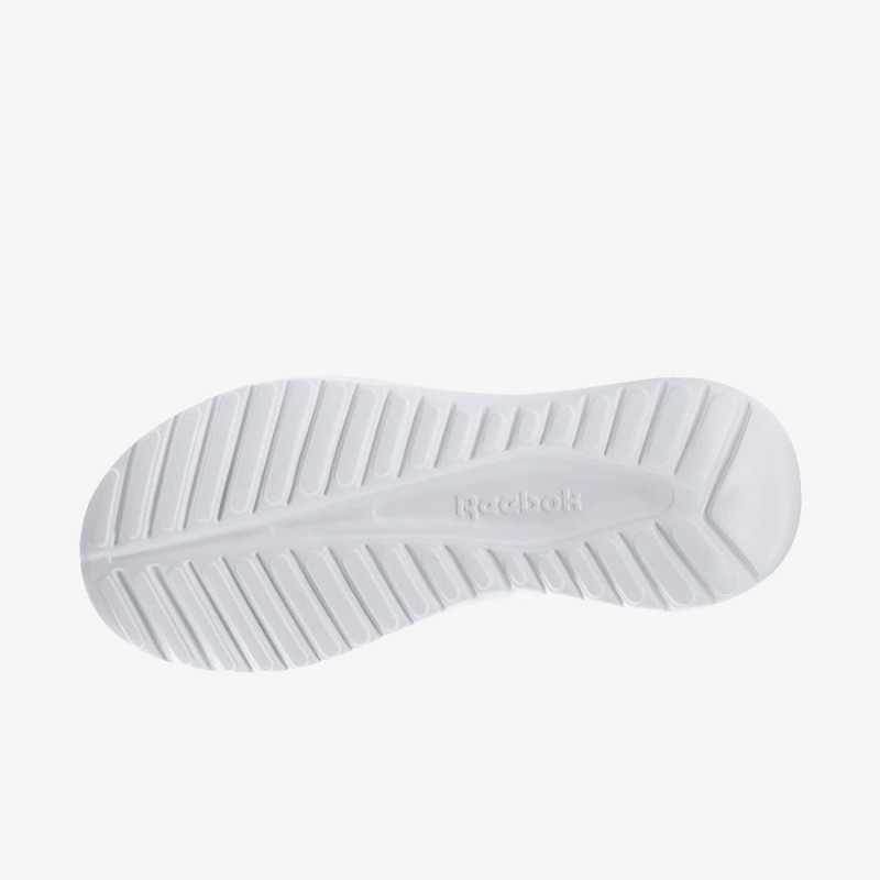 Reebok Energen Lux 