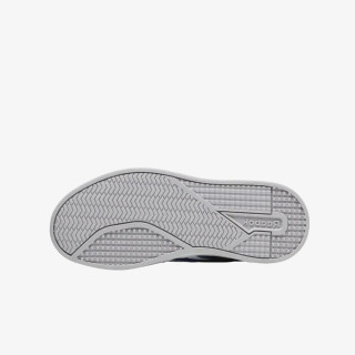 Reebok Royal Prime 2.0 