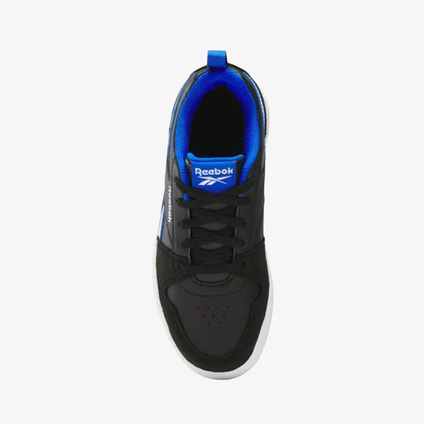 Reebok Royal Prime 2.0 