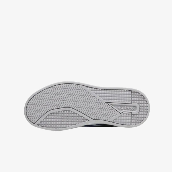 Reebok Royal Prime 2.0 