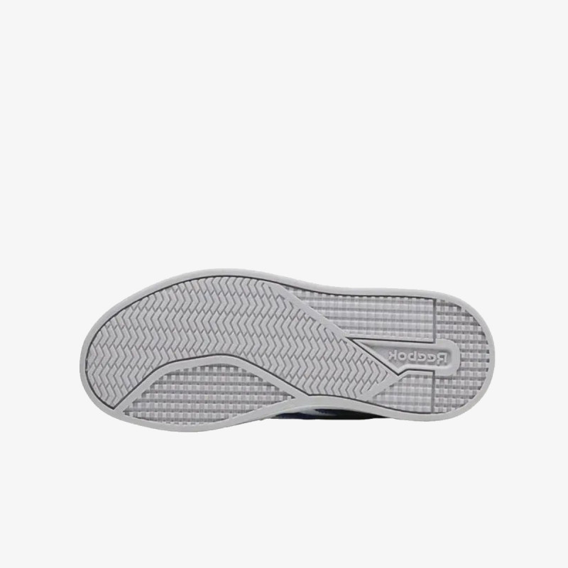 Reebok Royal Prime 2.0 