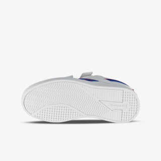 Reebok Royal Prime 2.0 Two Strap Hoop & Loop 