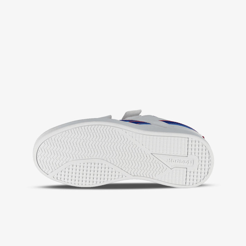 Reebok Royal Prime 2.0 Two Strap Hoop & Loop 