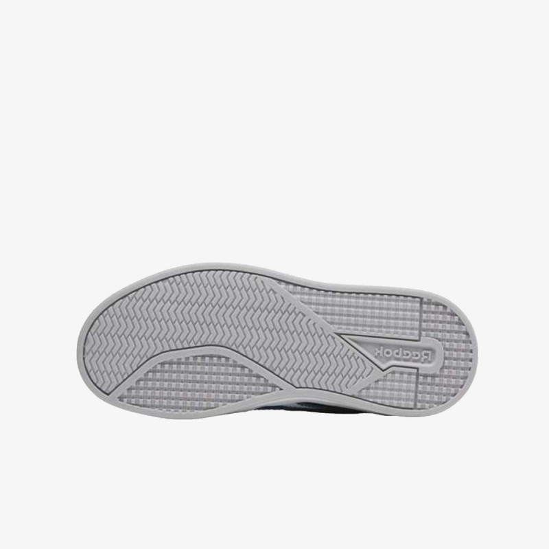 Reebok Royal Prime 2.0 Two Strap Hoop & Loop 