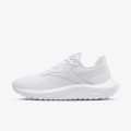 Reebok Energen Lux 