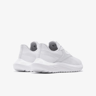 Reebok Energen Lux 