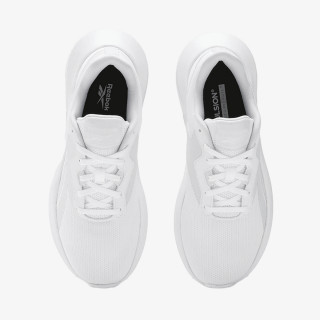 Reebok Energen Lux 